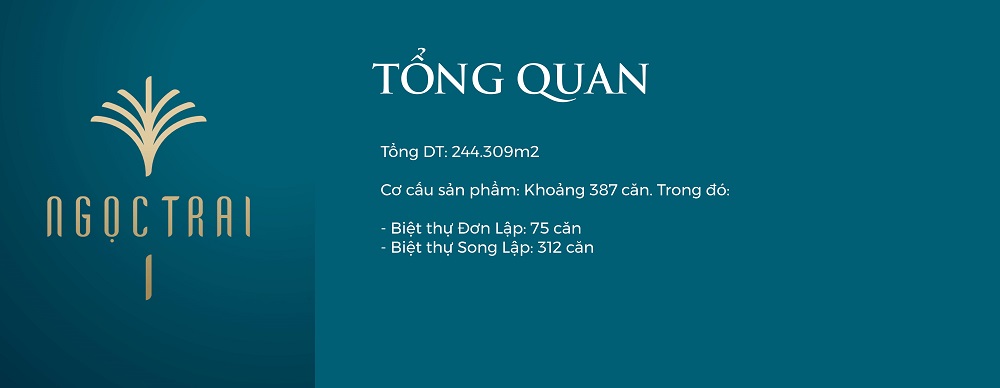 Tong-quan-phan-khu-Ngoc-Trai-Vinhomes-The-Empire-Hung-Yen (1)