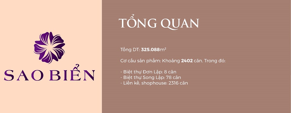 Tong-quan-phan-khu-Sao-Bien-Vinhomes-The-Empire-Hung-Yen