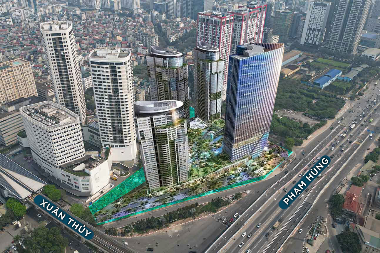 sun-feliza-suites