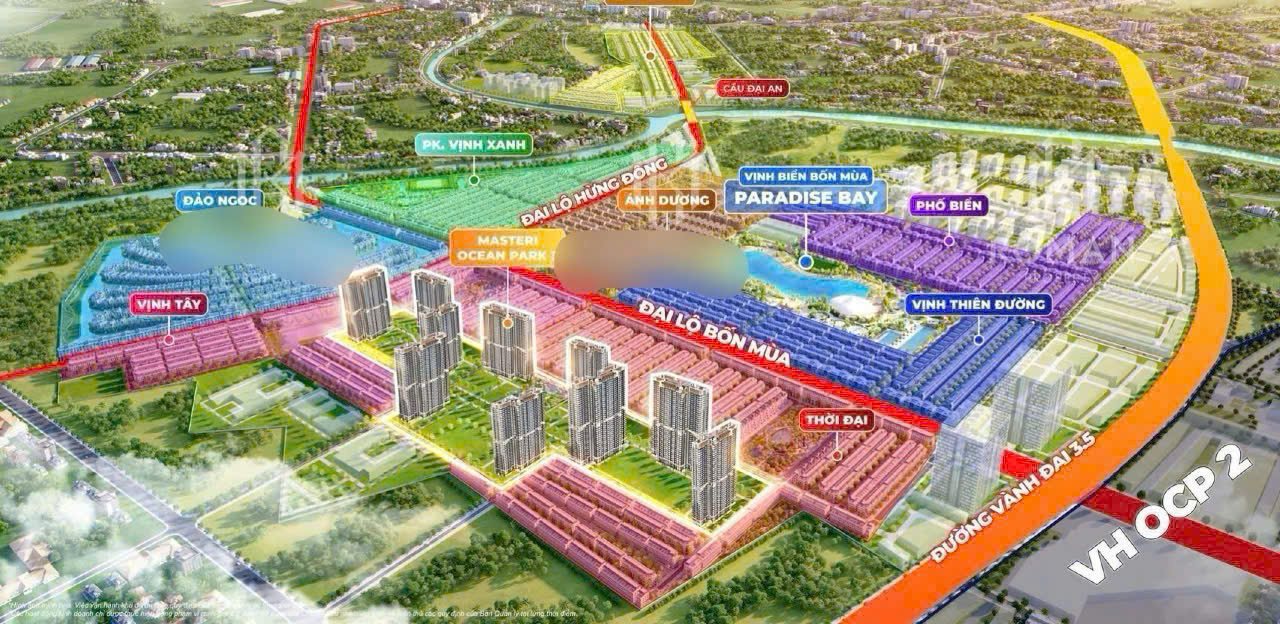 vi-tri-masteri-era-landmark-ocean-park-3