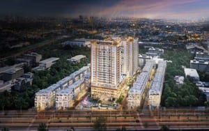 chung-cu-atera-pho-noi