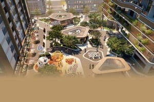 tien-ich-noi-khu-atera-central