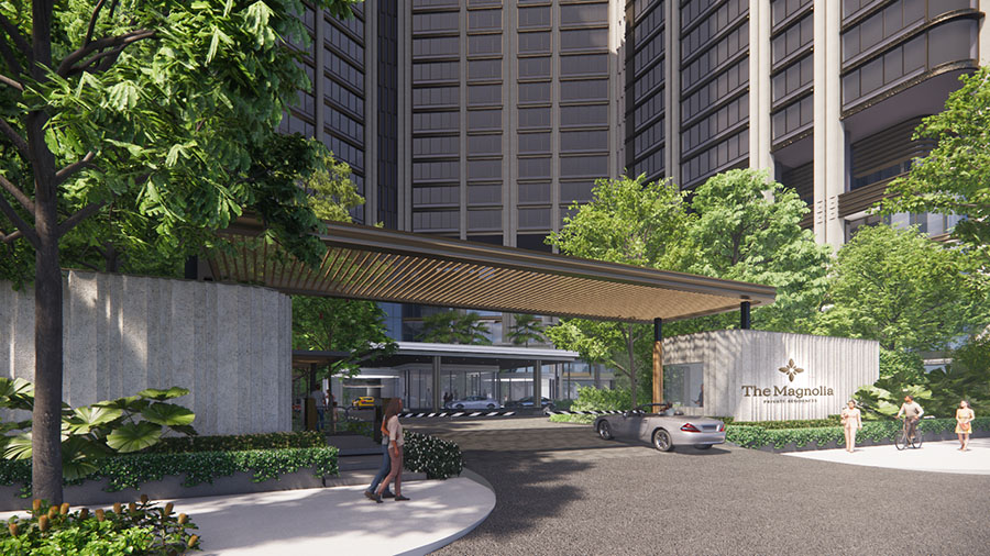 the-magnolia-mik-group